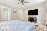 8 Asheville Way - Photo 25