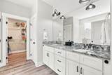 8 Asheville Way - Photo 27