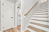 8 Asheville Way - Photo 28