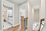 8 Asheville Way - Photo 29