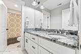 8 Asheville Way - Photo 30