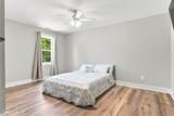 8 Asheville Way - Photo 31