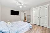 8 Asheville Way - Photo 32