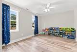 8 Asheville Way - Photo 34
