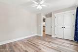 8 Asheville Way - Photo 35