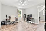 8 Asheville Way - Photo 36