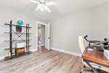 8 Asheville Way - Photo 37