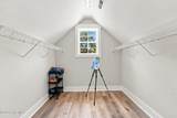8 Asheville Way - Photo 38