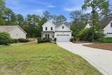 8 Asheville Way - Photo 4