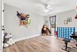 8 Asheville Way - Photo 40