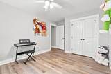 8 Asheville Way - Photo 41