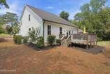 8 Asheville Way - Photo 42