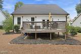 8 Asheville Way - Photo 43
