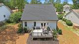 8 Asheville Way - Photo 44
