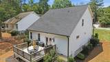 8 Asheville Way - Photo 45