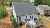 8 Asheville Way - Photo 46