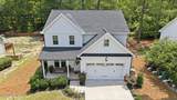 8 Asheville Way - Photo 47