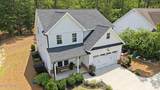 8 Asheville Way - Photo 48