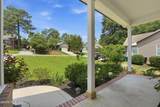 8 Asheville Way - Photo 5