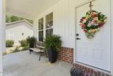 8 Asheville Way - Photo 6