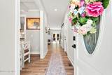 8 Asheville Way - Photo 7