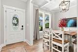 8 Asheville Way - Photo 8