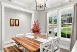 8 Asheville Way - Photo 9