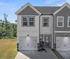 1071 Linsmore Avenue - Photo 1