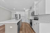 1071 Linsmore Avenue - Photo 10