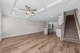 1071 Linsmore Avenue - Photo 12