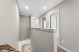 1071 Linsmore Avenue - Photo 13