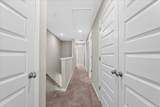 1071 Linsmore Avenue - Photo 14