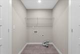 1071 Linsmore Avenue - Photo 15