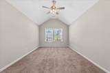 1071 Linsmore Avenue - Photo 16