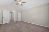 1071 Linsmore Avenue - Photo 17