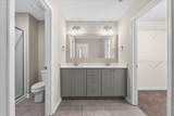 1071 Linsmore Avenue - Photo 18