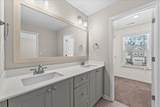 1071 Linsmore Avenue - Photo 19