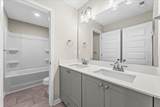 1071 Linsmore Avenue - Photo 22