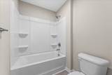 1071 Linsmore Avenue - Photo 23