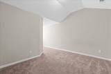 1071 Linsmore Avenue - Photo 24