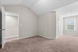 1071 Linsmore Avenue - Photo 25