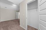 1071 Linsmore Avenue - Photo 26