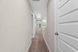1071 Linsmore Avenue - Photo 27