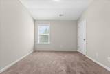1071 Linsmore Avenue - Photo 28