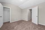 1071 Linsmore Avenue - Photo 29