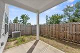 1071 Linsmore Avenue - Photo 30