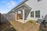 1071 Linsmore Avenue - Photo 31