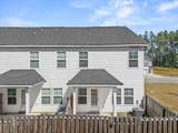 1071 Linsmore Avenue - Photo 32