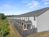 1071 Linsmore Avenue - Photo 33