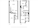 1071 Linsmore Avenue - Photo 35